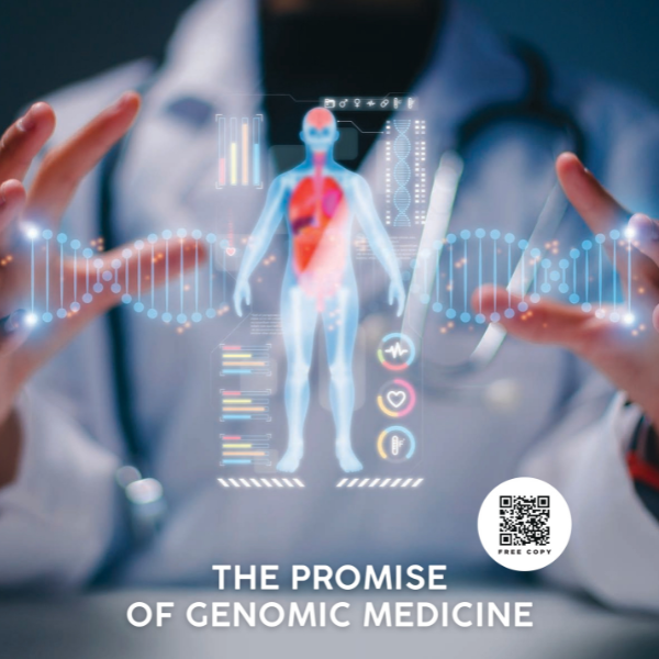 6 Pillars of Good Health: A Warm Heart Through Lasting Social Connections